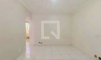 Imagem 4: Apartamento para Aluguel - Tatuapé, 3 Quartos, 85 m2