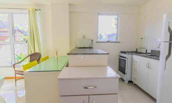 Imagem 3: Loft com 1 dormitório à venda, 38 m² por R$ 300.000,00 - Alto - Teresópolis/RJ