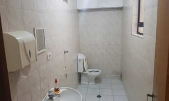 Imagem 5: Ponto comercial/Loja/Box para aluguel com 250 metros quadrados em Jardim Paulista - São Pa