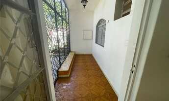 Imagem 6: HIGS 708 SUL - ALUGUEL CASA 3 QUARTOS