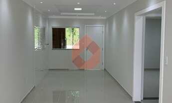 Imagem 4: Geminado Residencial