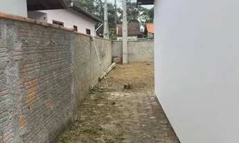 Imagem 4: Casa Residencial com 1 quarto para alugar por R$ 1600.00, 70.00 m2 - SAO JOAO DO RIO VERME