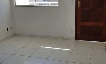 Imagem 5: Casa em Rio das Ostras