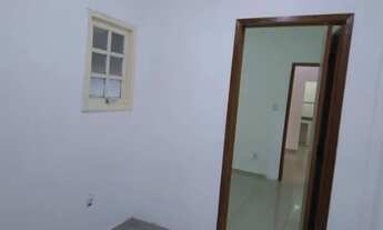 Imagem 5: Casa de vila térrea para venda possui 48 metros quadrados com 2 quartos