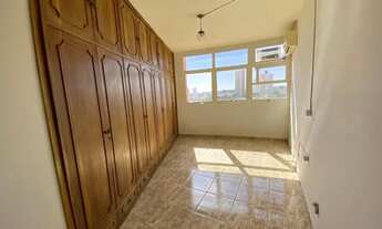 Imagem 3: Apartamento disponível para venda, R$ 300.000,00 no centro de Presidente Prudente !!