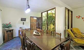 Imagem 3: CASA com 4 quartos em Peruíbe, no bairro Stella Maris