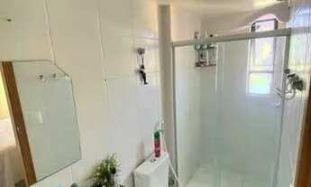 Imagem 5: SETUBAL / 2QTOS / SUÍTE / OPORTUNIDADE!!