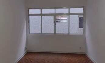 Imagem: Apartamento para aluguel com 130 metros