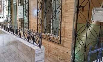 Imagem 2: Aluga-se Casa Pau da lima