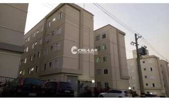 Imagem 3: Apartamento - Parque das Nações