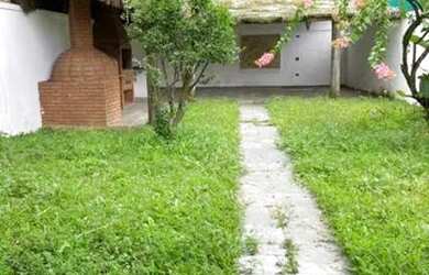 Imagem 7: SOBRADO - ALTO DA BOA VISTA - SP