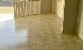 Imagem: CASA A VENDA NA VILA INDUSTRIAL, COM OTIMAS