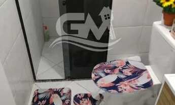 Imagem 2: Condomínio Estrela do Mar