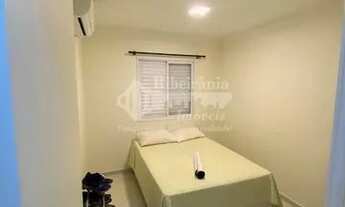 Imagem 6: Locação de Apartamentos / Padrão na cidade de Ribeirão Preto