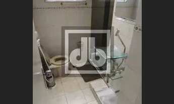 Imagem 7: Casa de rua-LOCAÇÃO-Engenho Novo-Rio de Janeiro-RJ