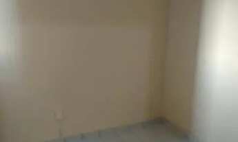 Imagem 4: Apartamento para aluguel com 3 quartos(1suíte) em Neópolis - Natal - RN