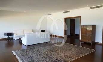 Imagem 5: Vieira Souto Apartamento com 4 dormitórios