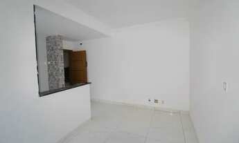 Imagem 6: Apartamento à venda, 2 quartos, 2 vagas, Santa Mônica - Belo Horizonte/MG