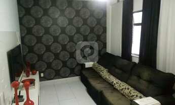 Imagem 3: Parque Duque Apartamento com 3 dormitórios