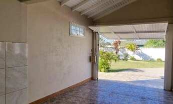 Imagem 2: Velleda oferece sítio de 4hectares com muita estrutura em Águas Claras