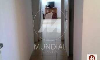 Imagem 4: Apartamento (tipo - padrao) 3 dormitórios/suite, cozinha planejada, portaria 24 horas, ele