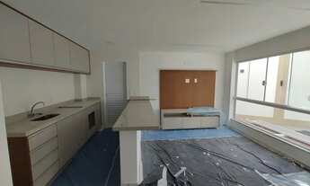 Imagem 3: Excelentes casas triplex 2 quartos em frente a Unig - Aceita financiamento