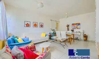 Imagem 3: ÓTIMA LOCALIZAÇÃO | COBERTURA | PRAIA DAS ASTÚRIAS