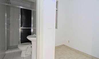 Imagem 7: PORTO ALEGRE - Apartamento Padrão - Centro Histórico