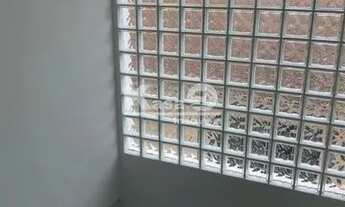 Imagem 6: Sobreposta alta em Ponta da Praia - Santos