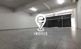 Imagem 3: Galpão para aluguel, 5 vagas, Mirandópolis - São Paulo/SP