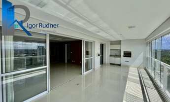 Imagem 3: SALVADOR - Apartamento Padrão - PATAMARES