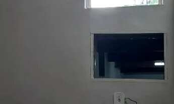 Imagem 2: Alugo casa de dois quartos em Rua do Governo Realengo