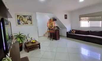 Imagem 6: Sobrado á venda com 3 Dormitórios no piazza de roma 1-Sorocaba\SP