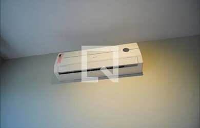 Imagem 4: Apartamento para Aluguel - Jardim Lindóia, 2 Quartos, 70 m2