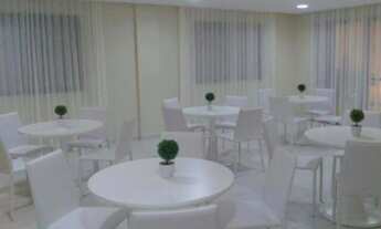 Imagem 5: Life Universita Unit