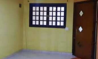 Imagem: Casa em suzano-sp, sobrado com 3 dormitórios