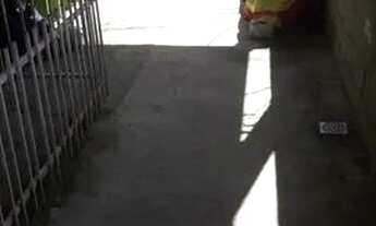 Imagem 4: Kitnet c/ Água,Luz e Internet no Ipiranga