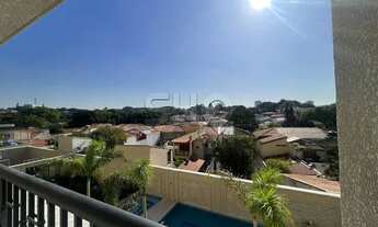 Imagem 4: Lançamento no City Lapa com toda infraestrutura, Construtora Exto. Amplos dormitórios, te