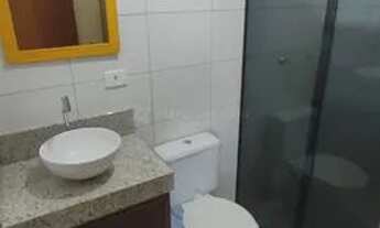 Imagem 5: Maringá - Apartamento - Jardim Aclimacao