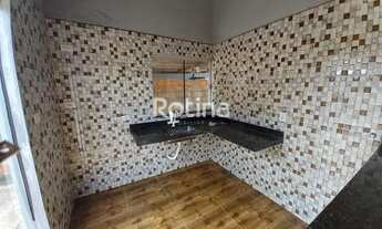 Imagem 5: Casa para aluguel, 4 quartos, 2 vagas, Morumbi - Uberlândia/MG