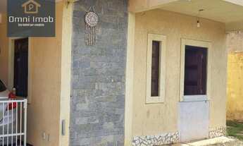 Imagem 7: CAsa 4/4 à venda em Barra de Jacuípe, 185 m² construído por R$ 550.000