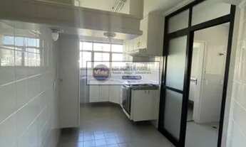 Imagem 7: Apartamento Tipo em Alphaville Industrial - Barueri, SP