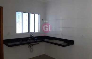 Imagem 6: Casa 03 dormitórios - Residencial Santa Paula