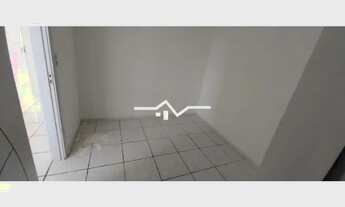 Imagem 5: Apartamento de 70m² com 3 quartos para locação na Almirante Barroso - Doutor Imóveis