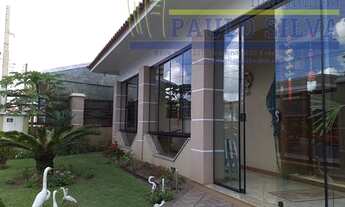 Imagem: Casa térrea no centro de Tramandaí, 3