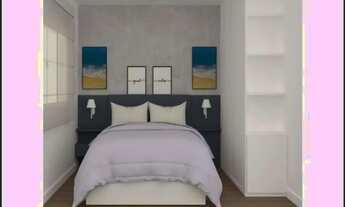 Imagem 3: Casa Residencial à venda, Ibiti Royal Park, Sorocaba - CA0332