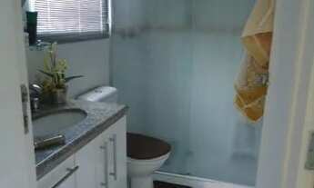 Imagem 7: SãO PAULO - Casa de Condomínio - Parque Mandaqui