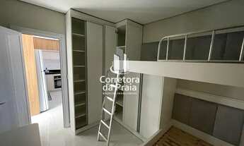 Imagem 7: Casa para Venda em Imbé, Centro, 2 dormitórios, 1 suíte, 2 banheiros, 2 vagas