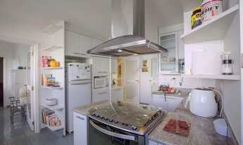 Imagem 7: Casa - Sítios de Recreio Gramado - Campinas