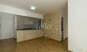 Imagem 5: São Paulo - Apartamento Padrão - Barra Funda